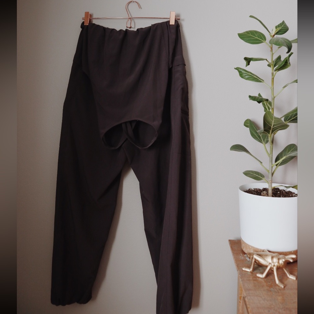 Patagonia Jumpsuit